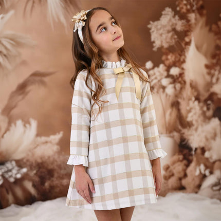 Collection image for: Girls