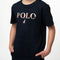 Boys T-shirts & Polos