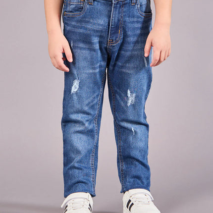 Collection image for: Boys Pants & Jeans