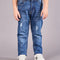 Boys Pants & Jeans