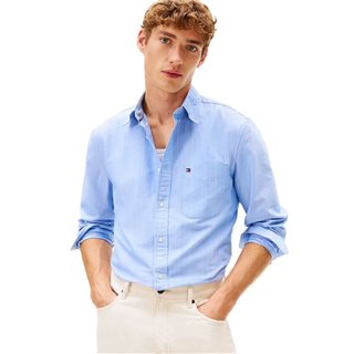 Collection image for: Men Shirts