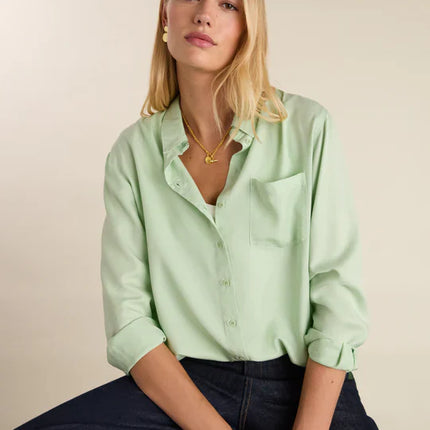 Collection image for: Women Blouses & Shirts