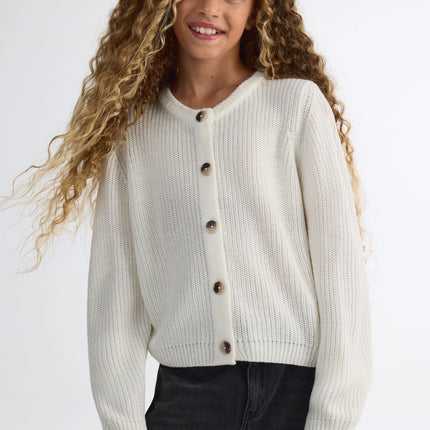 Collection image for: Girls Sweaters & Cardigans