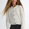 Girls Sweaters & Cardigans