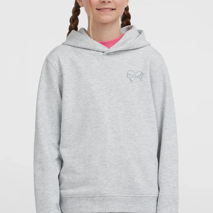 Collection image for: Girls Hoodies & Sweatshirts