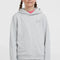 Girls Hoodies & Sweatshirts
