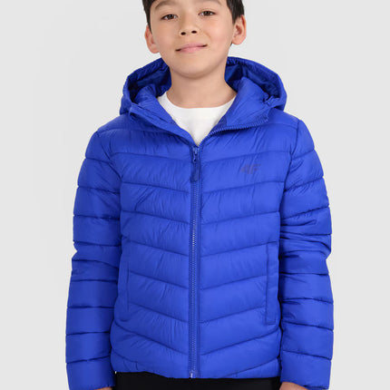 Collection image for: Boys Jackets