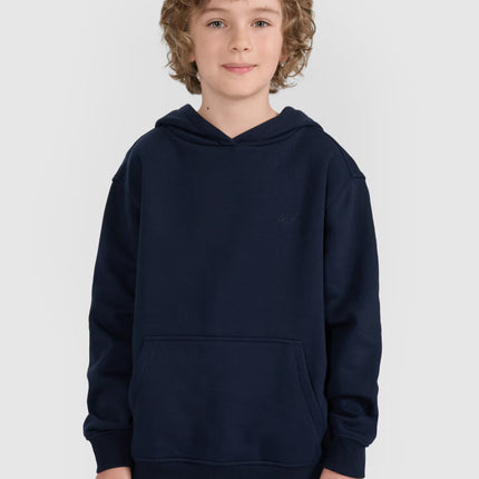 Collection image for: Boys Hoodies & Sweatshirts