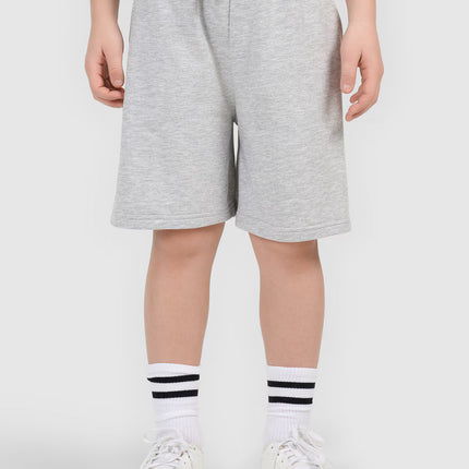 Collection image for: Boys Shorts