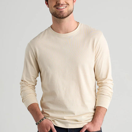Collection image for: Men Long Sleeves
