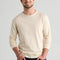 Men Long Sleeves