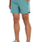 Men Shorts