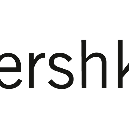 Collection image for: Kids Bershka