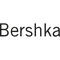 Men Bershka
