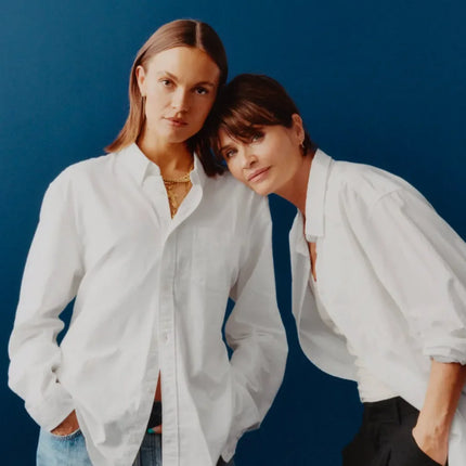 Collection image for: Women