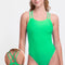 Women Swim Suits
