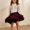 Girls Dresses