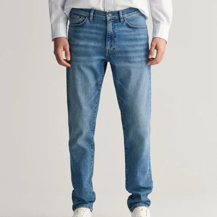 Collection image for: Men Jeans & Pants