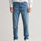Men Jeans & Pants