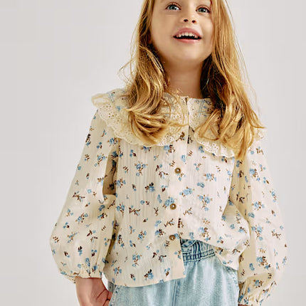 Collection image for: Girls Tops