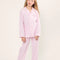 Girls Pyjamas