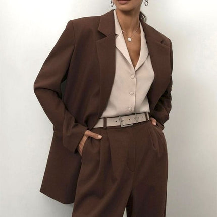 Collection image for: Women Jackets & Blazers