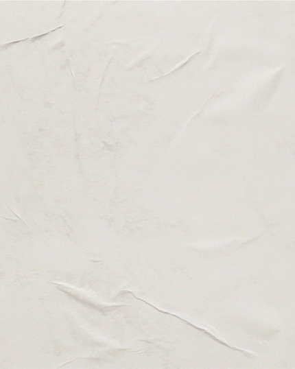 Collection image for: Under 15$