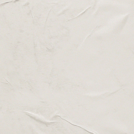 Collection image for: For Her Under 40$