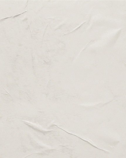 Collection image for: For Her Under 40$