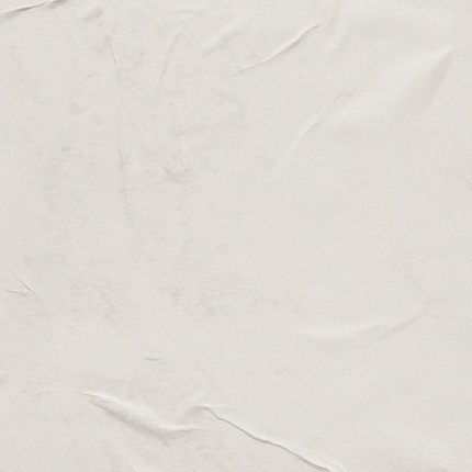 Collection image for: Kids Under 40$