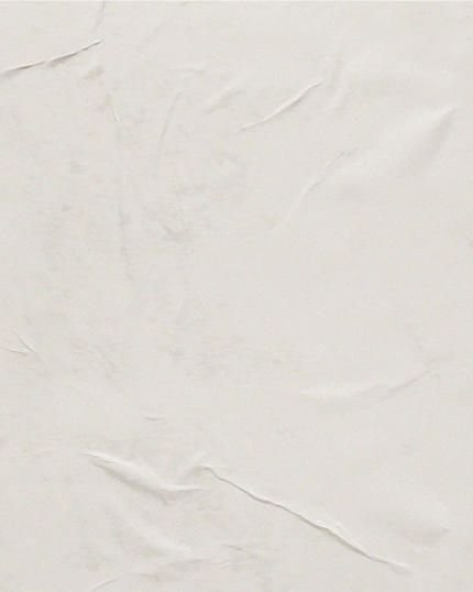 Collection image for: Kids Under 40$