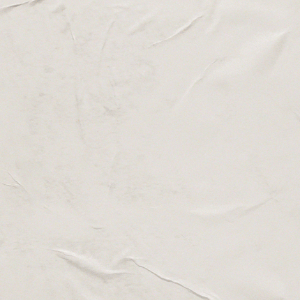 Collection image for: Kids Under 30$