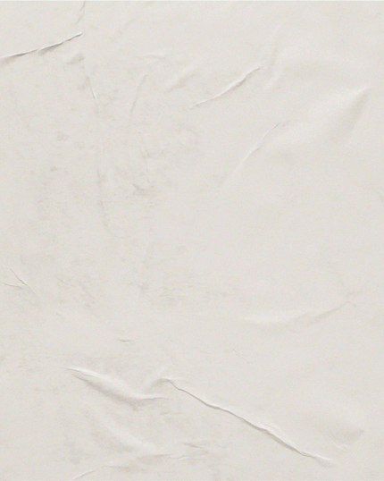 Collection image for: Kids Under 30$