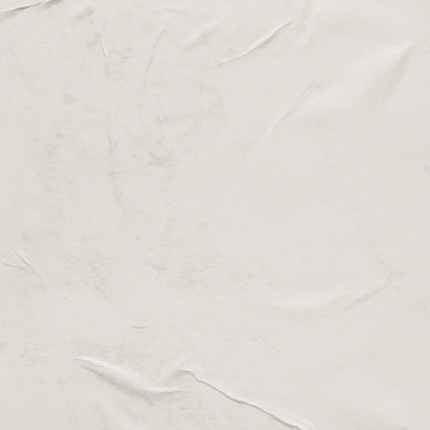 Collection image for: Kids Under 20$