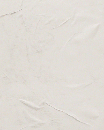 Collection image for: Kids Under 20$