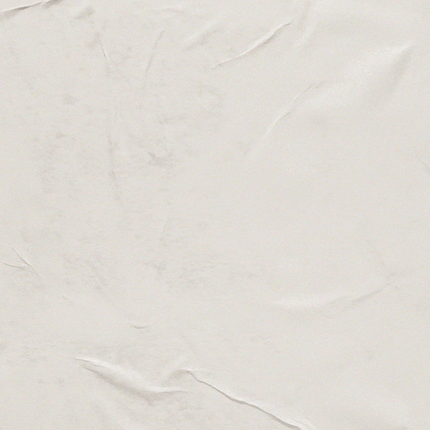 Collection image for: Kids Under 15$