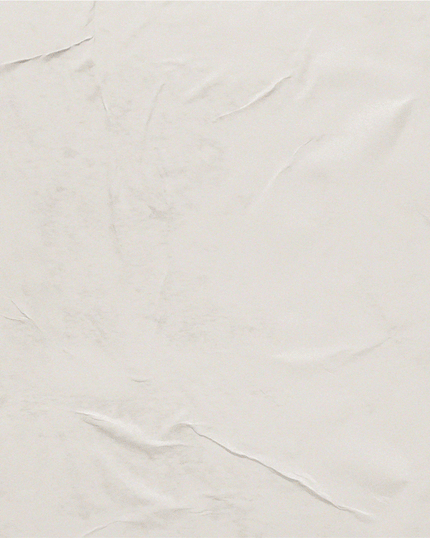 Collection image for: Kids Under 15$