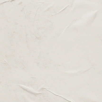 Collection image for: Under 30$