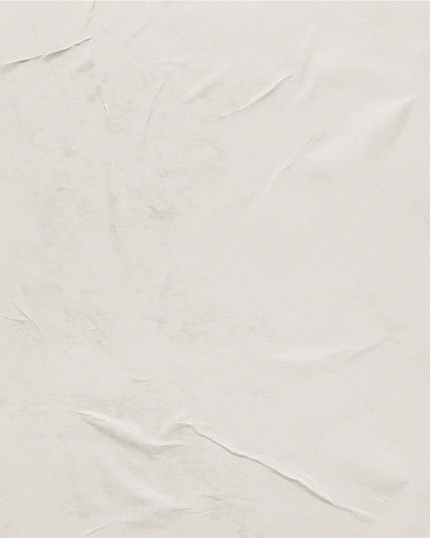 Collection image for: Under 30$