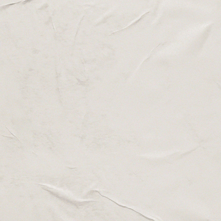 Collection image for: Under 20$