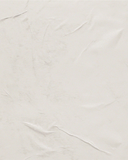 Collection image for: Under 20$