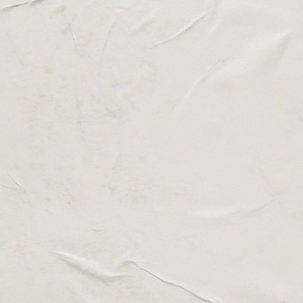 Collection image for: Under 40$