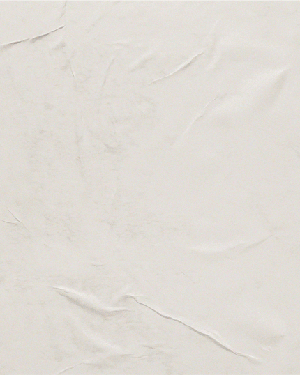 Collection image for: Under 40$