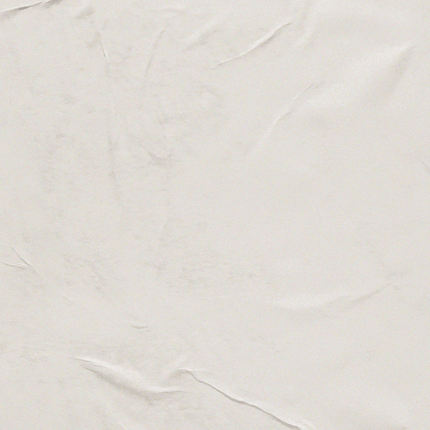 Collection image for: For Him Under 15$