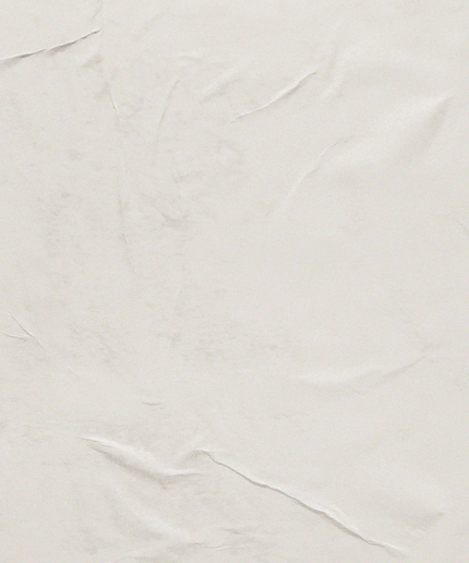 Collection image for: For Him Under 15$