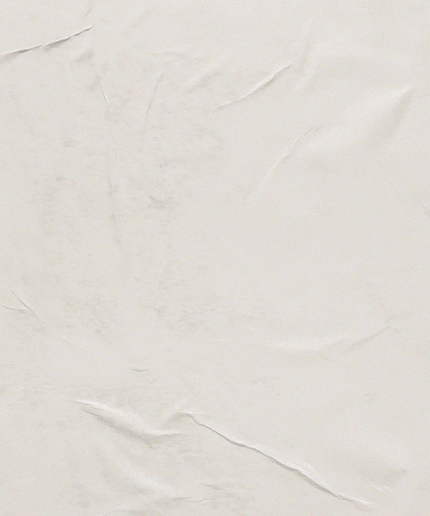 Collection image for: For Him under 20$