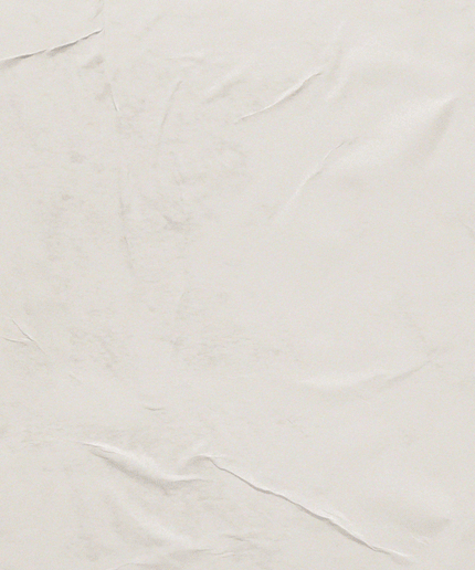 Collection image for: For Him Under 30$