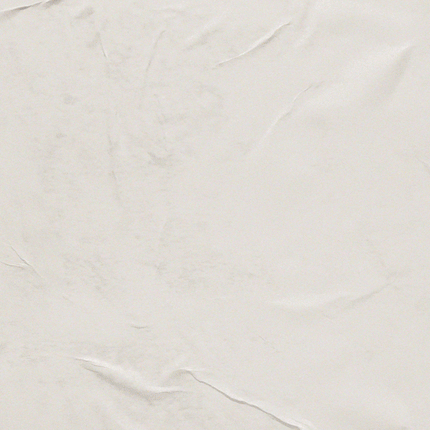 Collection image for: For Him Under 40$