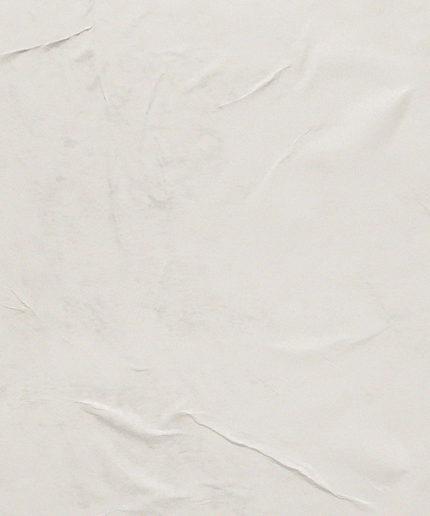 Collection image for: For Him Under 40$