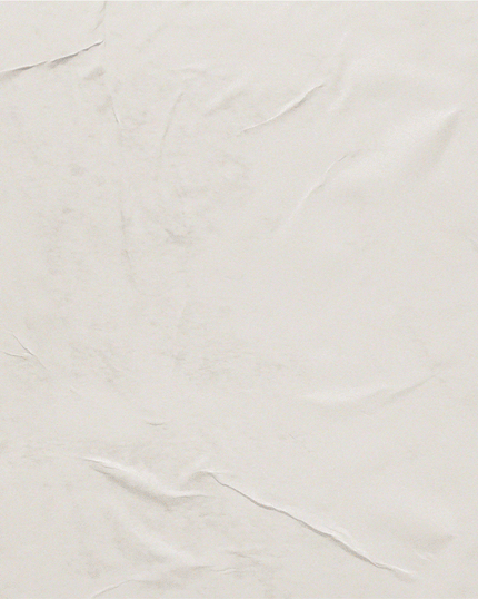 Collection image for: For Her Under 15$